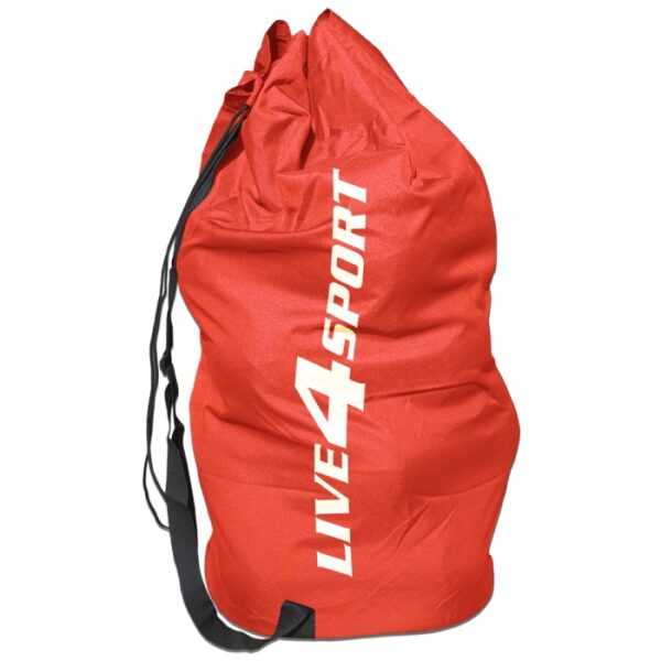 Football Team Deal - Under 9's - Size 3 - Image 4