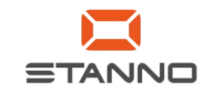 Live4Soccer - Stanno Logo Image